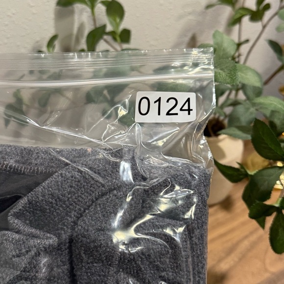 Patagonia Men’s XL Gray Synchilla Vest Full Zip Fleece Outdoor Gorpcore Classic - Picture 7 of 8